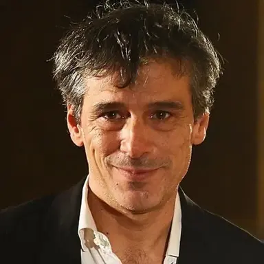 Stefano Dionisi