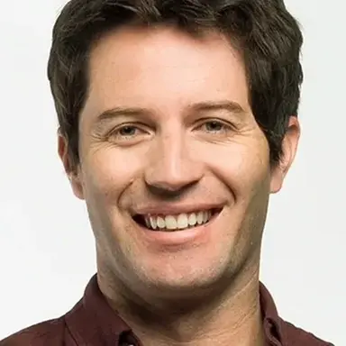 Cristián Arriagada