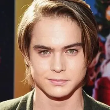 Judah Lewis