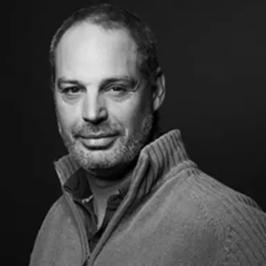 Andreas Christou
