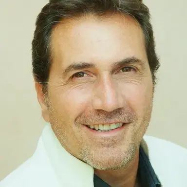 Giorgio Locuratolo