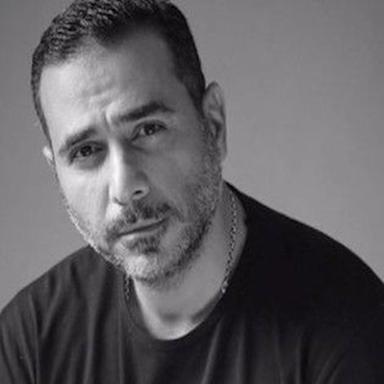 Nour Mahmoud