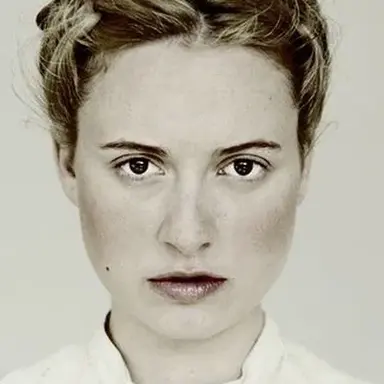 Wanda Perdelwitz