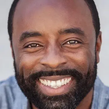 Jevon White