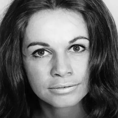 Katharina Herberg