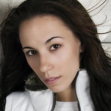 Jen Weissenberg