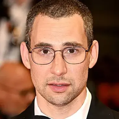 Jack Antonoff