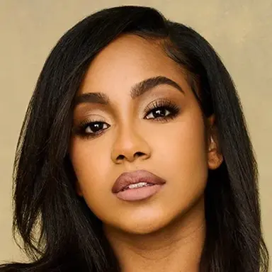 Tetona Jackson
