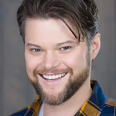 Bryan Forrest