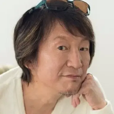 Jurota Kosugi