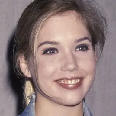 Bryn Erin