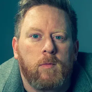 Jamie O'Rourke