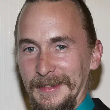 Stephen Monroe Taylor