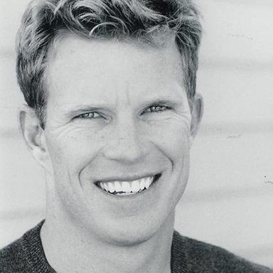 Michael Trisler