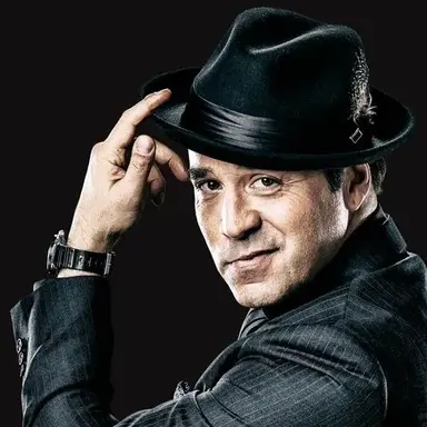 Rico Torres