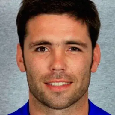 Dimitri Yachvili
