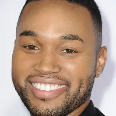 Tye White