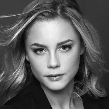 Molly Nutley