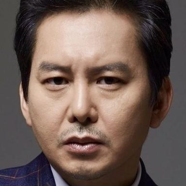 Yoon Ki-won