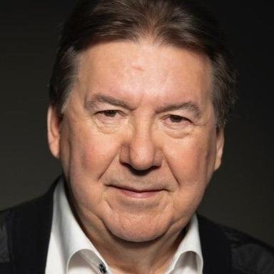 Rémy Girard