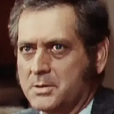 Franco Pechini