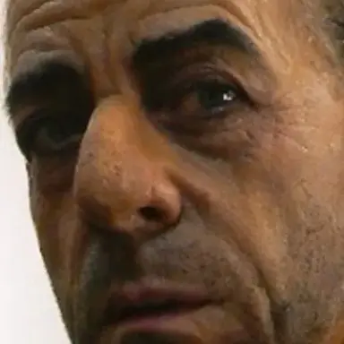 Norbert Rutili