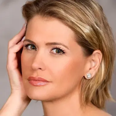 Kristy Swanson