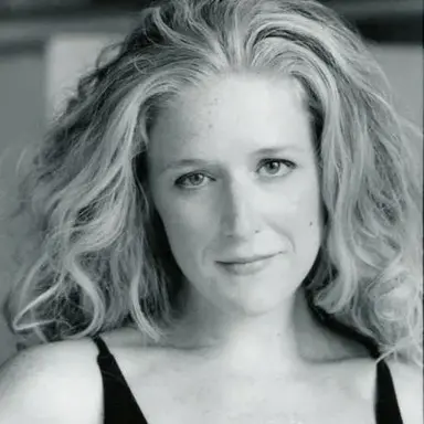 Beth Bailey