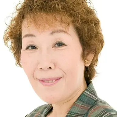 Hiroko Maruyama