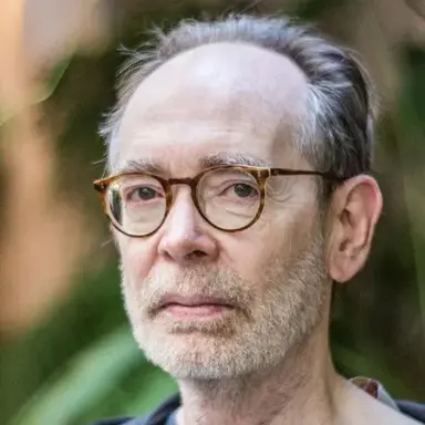 Arto Lindsay