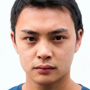 Anthony Pho