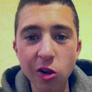 Sami Bouzid