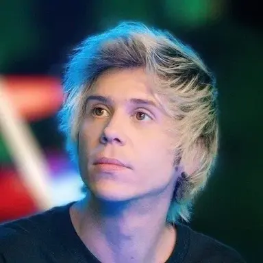 Rubén Doblas Gundersen