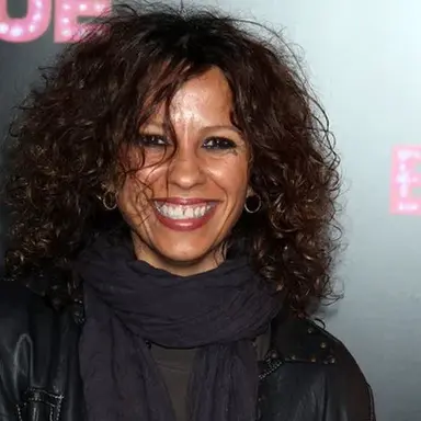 Linda Perri
