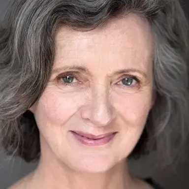 Eunice Roberts