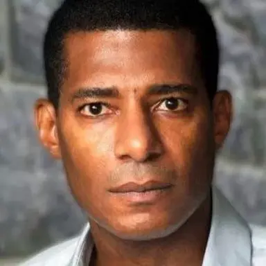 Billy Eugene Jones