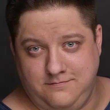 Roman Popov