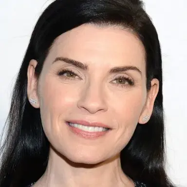 Julianna Margulies