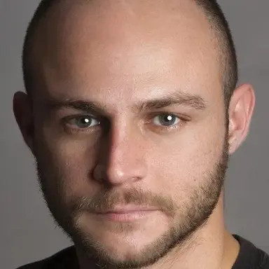 Pedro Ferreira