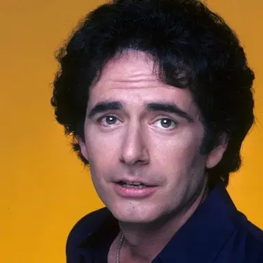Richard Kline