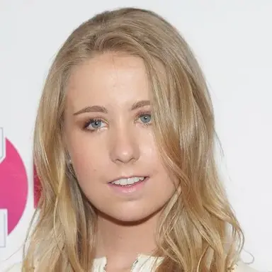 Cassidy Reiff