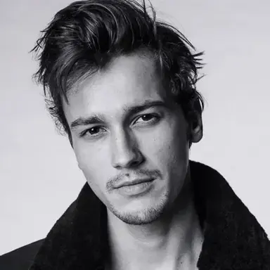 Michel Biel