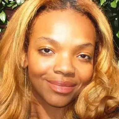 Chanel Stewart