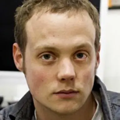 Péter Fancsikai
