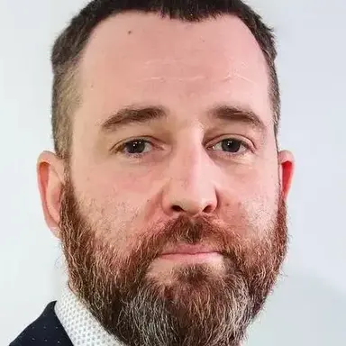 Aleksey Rozin