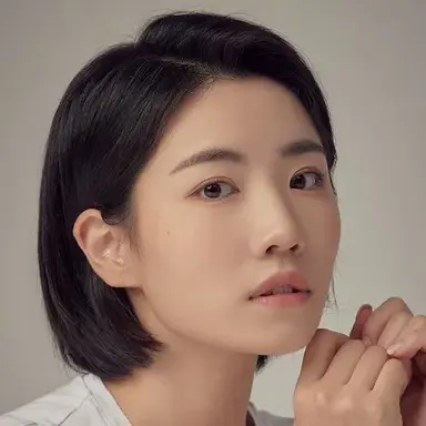 Choi Su-geon