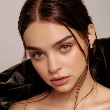 Macarena García