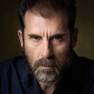 Rafa de Vera