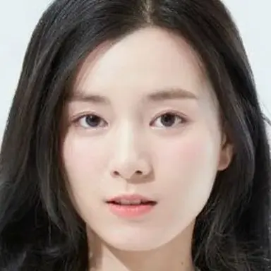 Zheng Shuhuan