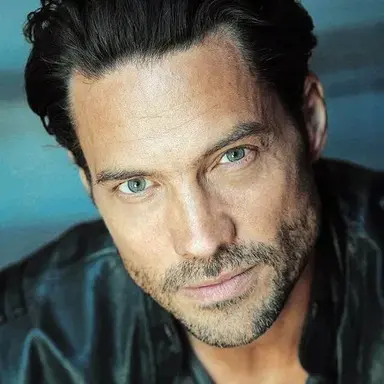 Stephan Käfer